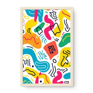 quadro decorativo quadro decorativo