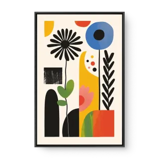 quadro decorativo quadro decorativo