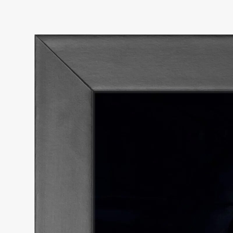 quadro decorativo quadro decorativo