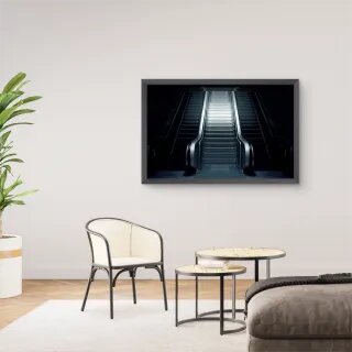 quadro decorativo quadro decorativo