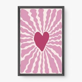 quadro decorativo quadro decorativo