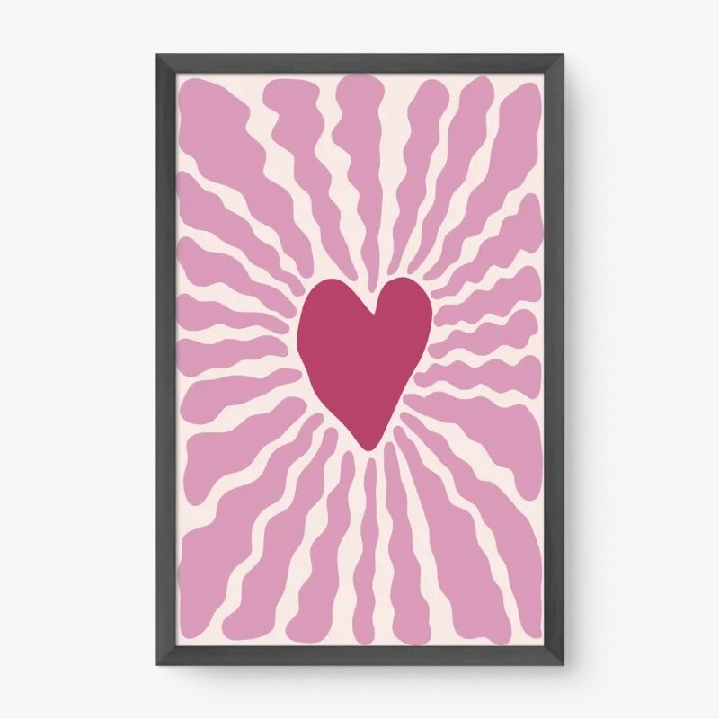 quadro decorativo quadro decorativo