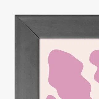 quadro decorativo quadro decorativo