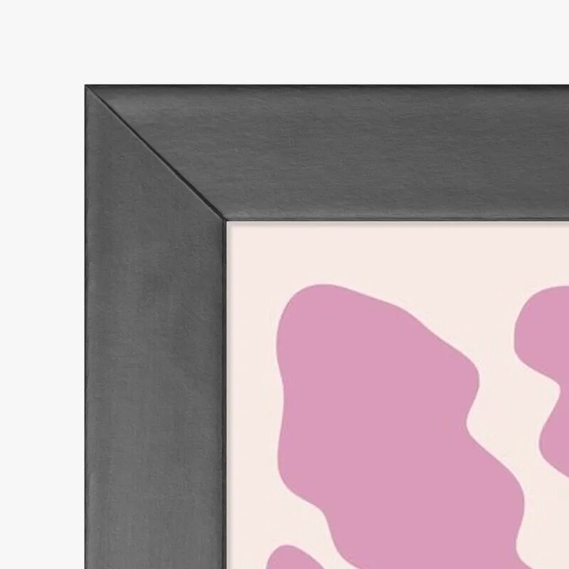 quadro decorativo quadro decorativo