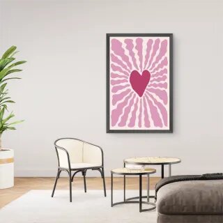 quadro decorativo quadro decorativo