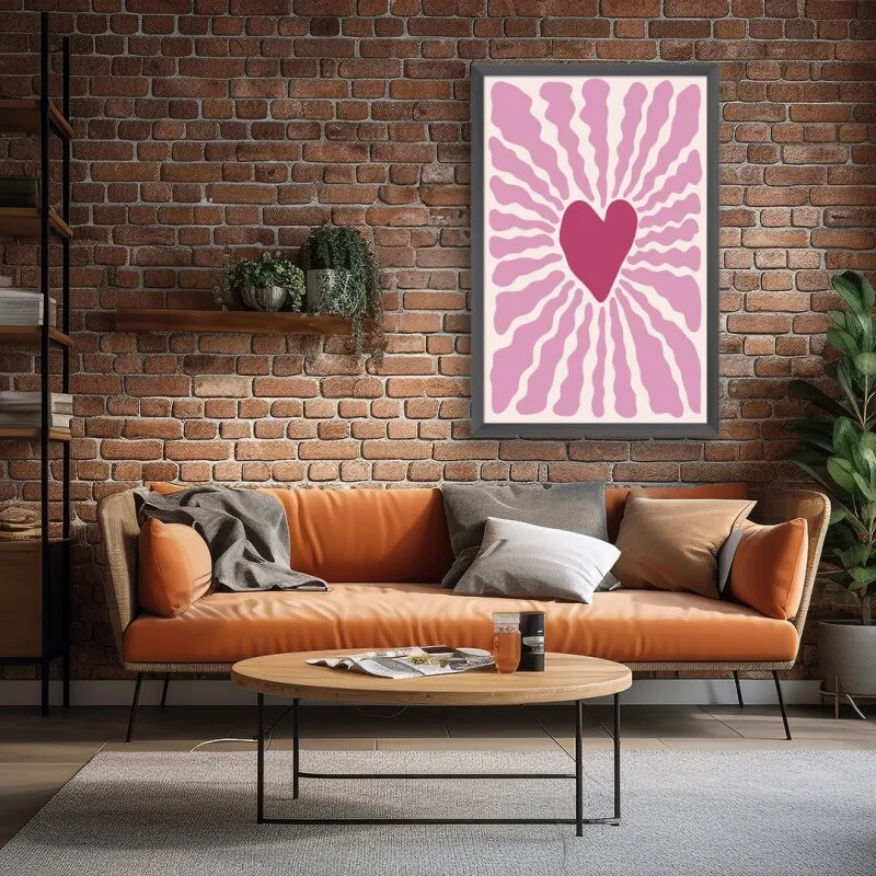 quadro decorativo quadro decorativo