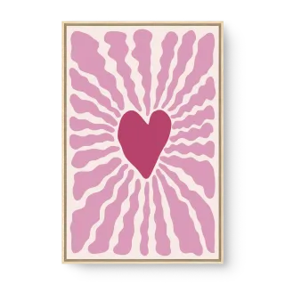 quadro decorativo quadro decorativo