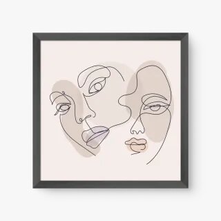 quadro decorativo quadro decorativo