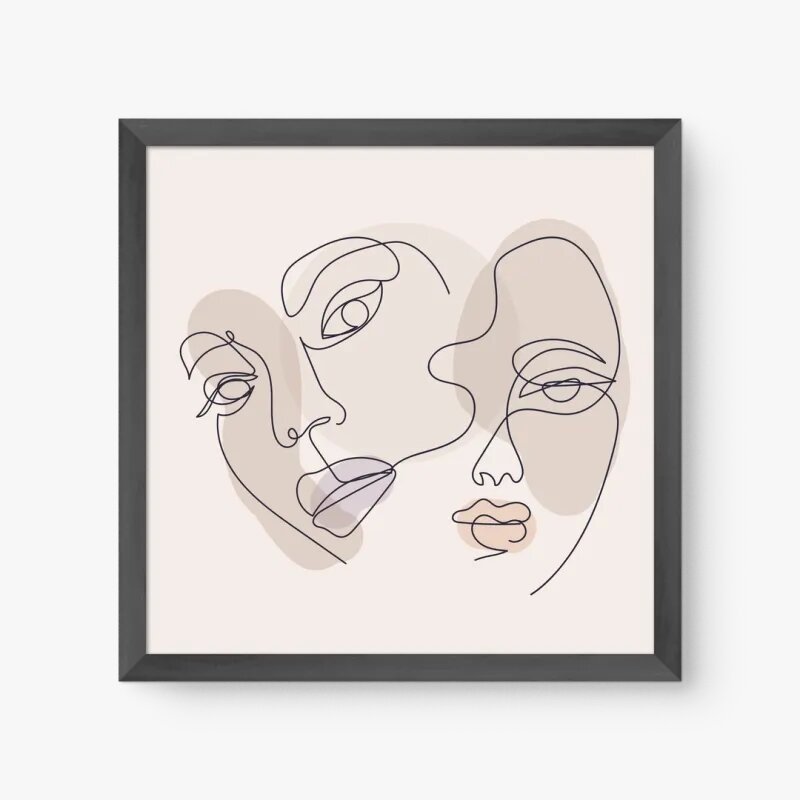 quadro decorativo quadro decorativo