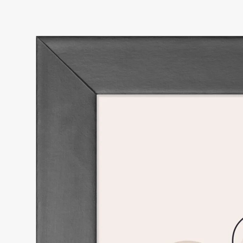 quadro decorativo quadro decorativo