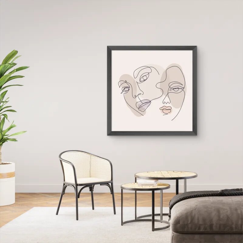 quadro decorativo quadro decorativo