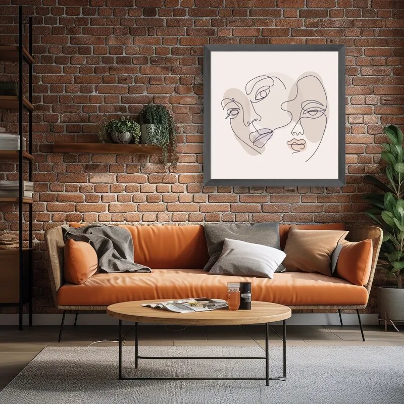 quadro decorativo quadro decorativo