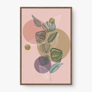 quadro decorativo quadro decorativo