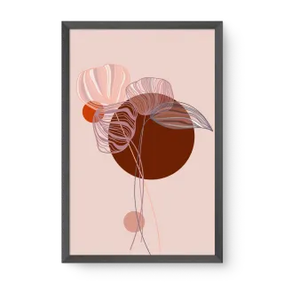 quadro decorativo quadro decorativo