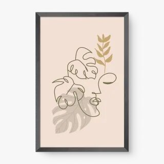 quadro decorativo quadro decorativo