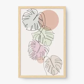 quadro decorativo quadro decorativo