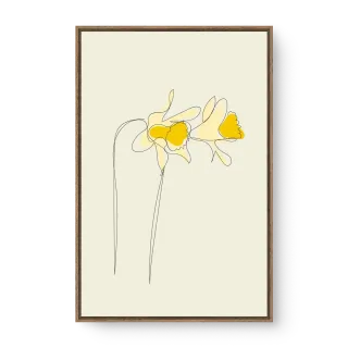 quadro decorativo quadro decorativo