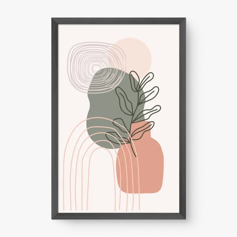 quadro decorativo quadro decorativo