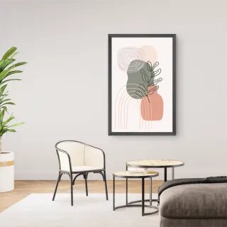 quadro decorativo quadro decorativo