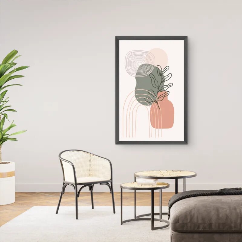 quadro decorativo quadro decorativo