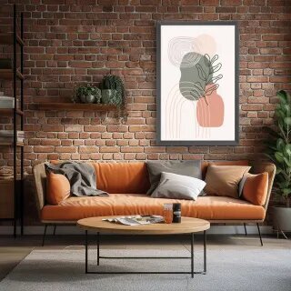 quadro decorativo quadro decorativo