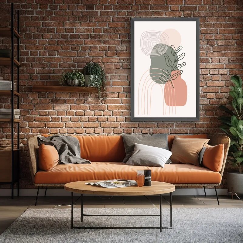 quadro decorativo quadro decorativo