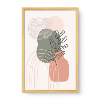 quadro decorativo quadro decorativo