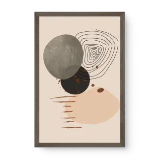 quadro decorativo quadro decorativo