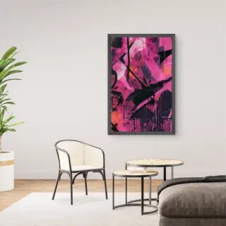 quadro decorativo quadro decorativo