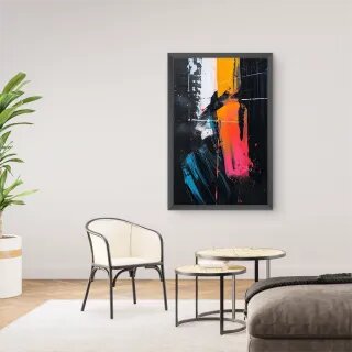 quadro decorativo quadro decorativo