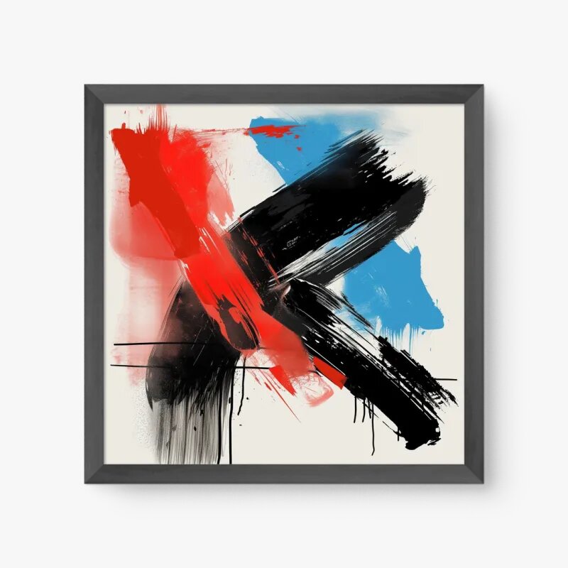 quadro decorativo quadro decorativo