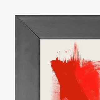 quadro decorativo quadro decorativo