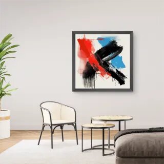 quadro decorativo quadro decorativo