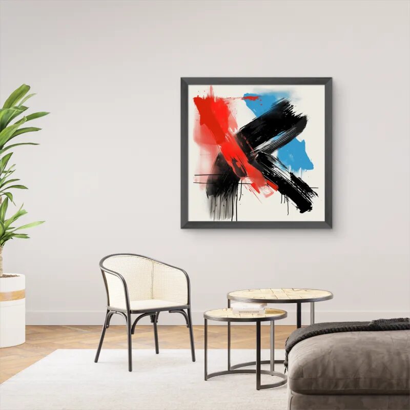 quadro decorativo quadro decorativo