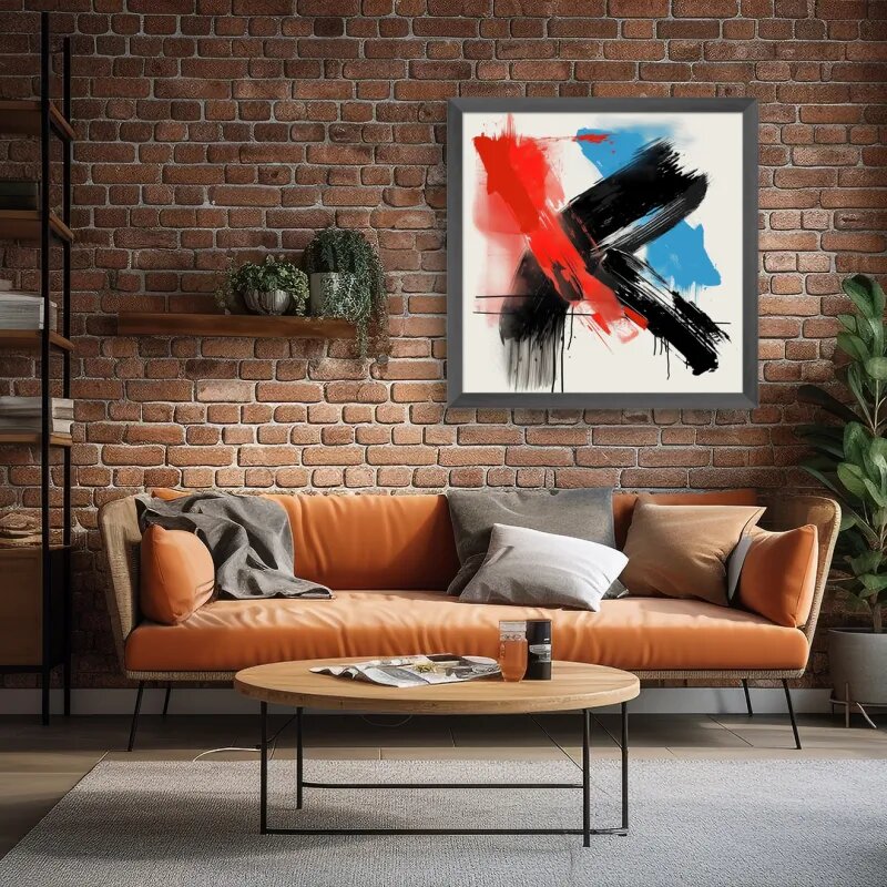 quadro decorativo quadro decorativo