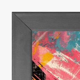 quadro decorativo quadro decorativo