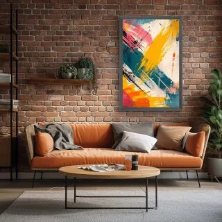 quadro decorativo quadro decorativo