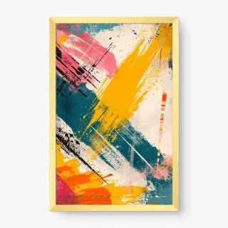 quadro decorativo quadro decorativo