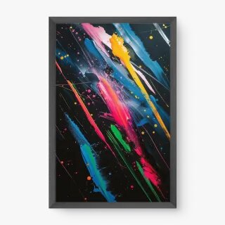 quadro decorativo quadro decorativo