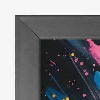 quadro decorativo quadro decorativo