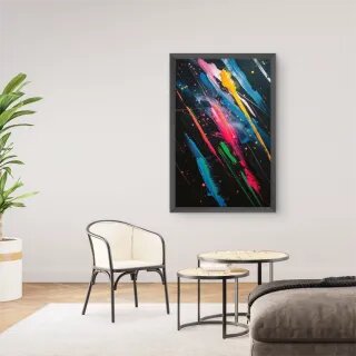 quadro decorativo quadro decorativo