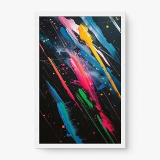 quadro decorativo quadro decorativo