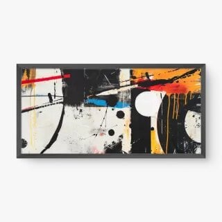 quadro decorativo quadro decorativo