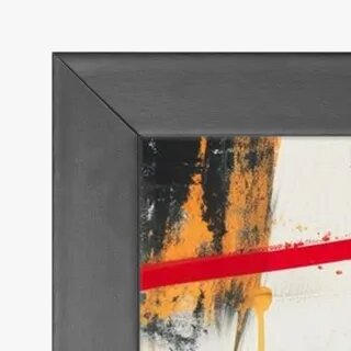 quadro decorativo quadro decorativo