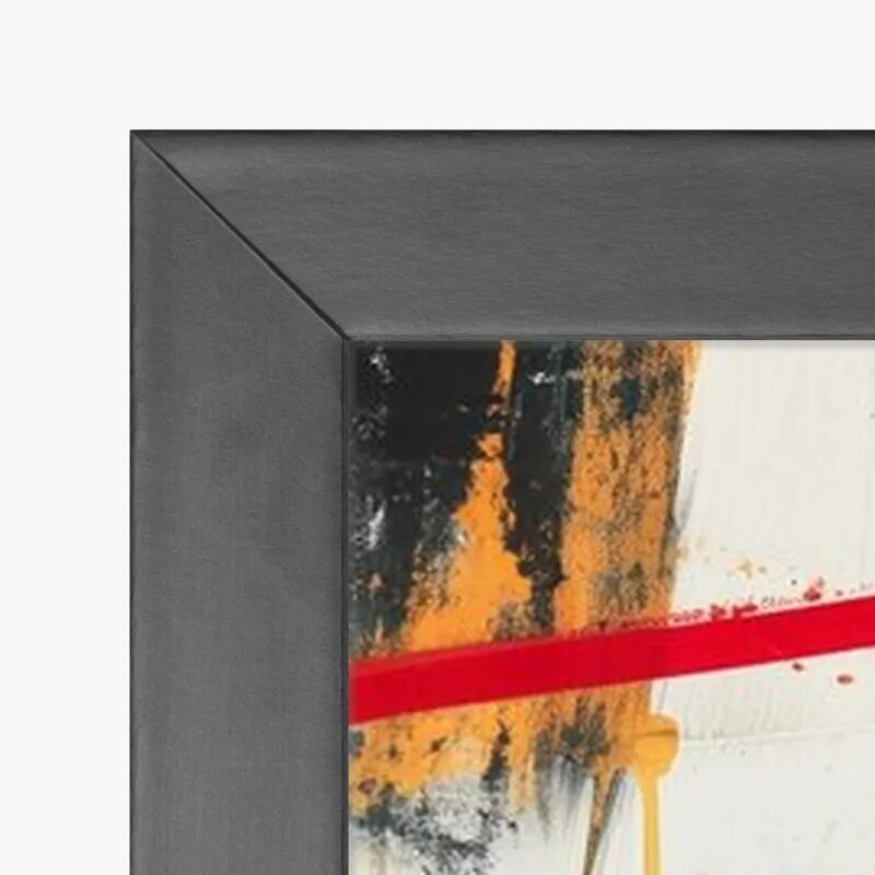 quadro decorativo quadro decorativo