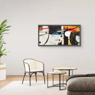 quadro decorativo quadro decorativo
