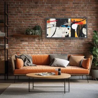 quadro decorativo quadro decorativo