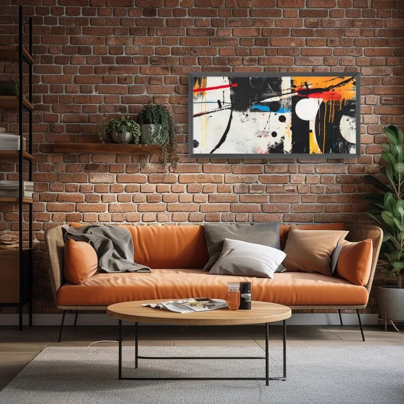 quadro decorativo quadro decorativo