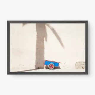 quadro decorativo quadro decorativo