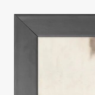 quadro decorativo quadro decorativo